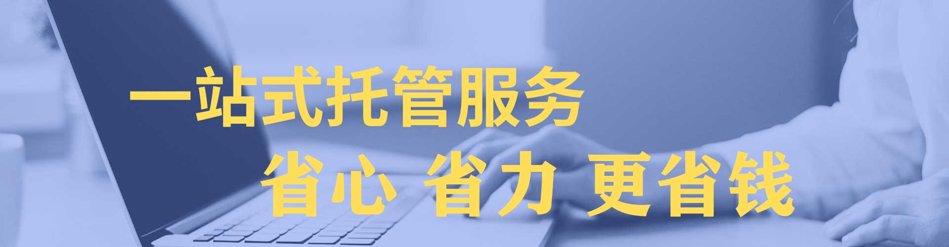 泰和sem广告